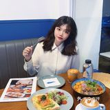 江门探店｜前角RA&新品全日Brunch🤙🏻