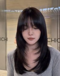 -奈川烫染Salon