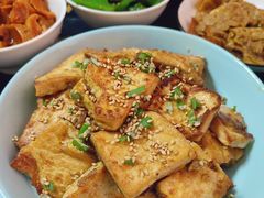 -天鹅到家·保姆月嫂育儿嫂(南开店)