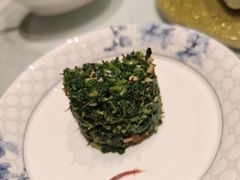 -二泉园老菜馆·百年无锡菜