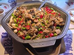 -蛙来哒(龙华壹方天地店)