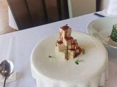 -圆苑(金茂店)