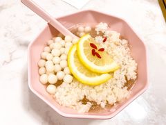 -恋上乐山小吃(水围恒春园店)