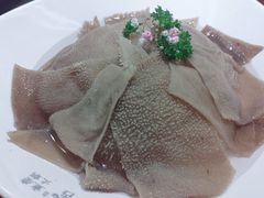 -老房老舍重庆火锅(假日城市店)
