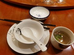 -酸喜·三度酸·贵州味