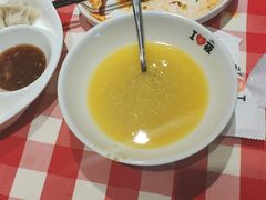 -西贝(南开大悦城店)