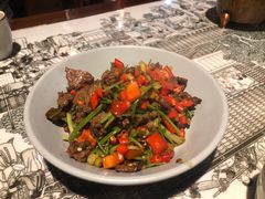 -一味大院•桐庐菜传承店(春江路店)