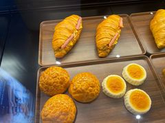-瑞幸咖啡(江汉路中山大道店)