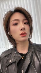 点击看大图 -DIMPLE日本美发沙龙