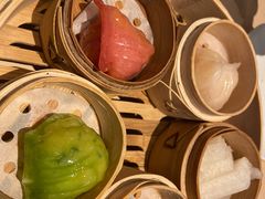 -避风塘(嘉兴八佰伴店)