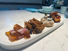 -淮扬韵(高新大都荟店)