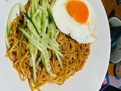 -和府捞面(星光大道一期店)