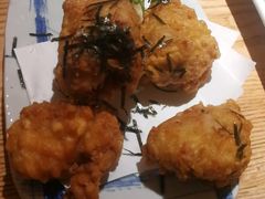-初居食屋日式料理(万象城购物中心店)