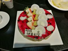 -赛拉维(咸阳财富中心店)