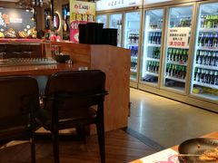 -白玉串城(南六中路店)