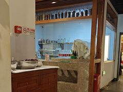 -沸腾鱼乡(知春路分店)