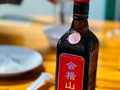 -凰仪桥饭店(鲁迅西路店)