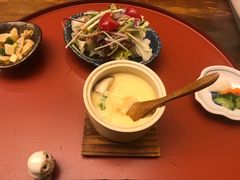 -京怀石·壬生