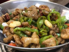 -天利思(邓尉店)