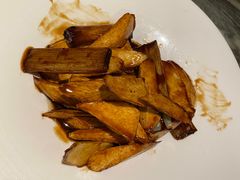 -桐爷小馆(广渠门店)