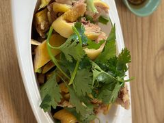 -富春汤包生煎馆(春晖店)