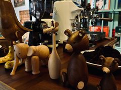 -广州市紫泥堂文化创意园景区