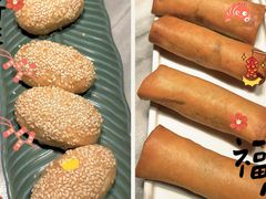 -苏帮袁Sue Cuisine(来福士店)