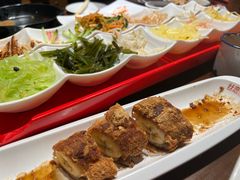 -丝恋丝娃娃(逸天城国贸店)