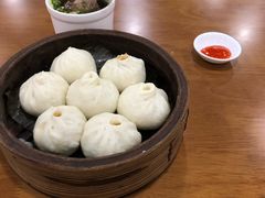 -达道武仔牛肉店(广达路店)