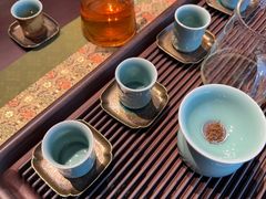 -名人名家·浙菜(萧山店)
