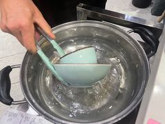 -古乐牛香·鲜牛肉牛杂火锅(千灯店)