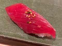 -炎橘·板前料理 Omakase