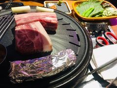 -济州爱肉堂(总店)