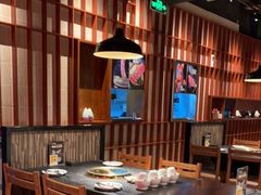 -嘿嘟嘟·肋条烧肉放题(爱融荟城店)