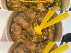 -丁家坡洋芋·观音桥好吃街A区(全国总店)