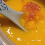 长春美食/正宗粤菜餐厅—俪璟园