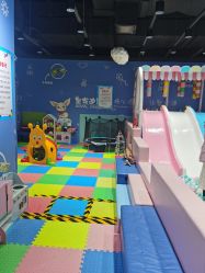 -皇家迪智尼(大融城店)