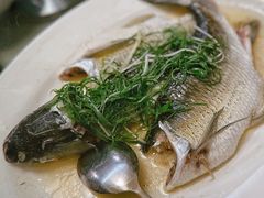 -聚缘海鲜酒家(厚街店)