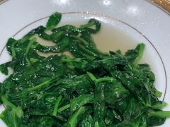 酒香草头-蝶园·装修中(BFC外滩金融中心店)