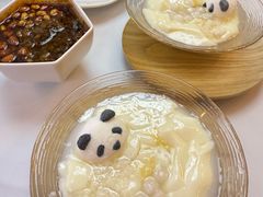 -眉州东坡(亚运村店)