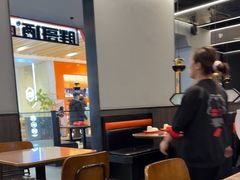 -胖哥俩肉蟹煲(湖滨银泰in77店)