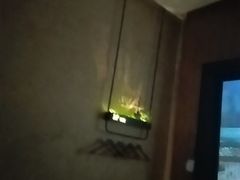 -新紫霞养生·影院足道·SPA(金山区店)