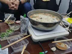 -安徽人家(奥体店)
