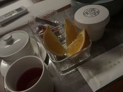 -康逸居·始于2002(海安店)