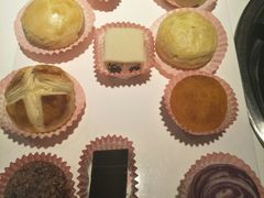 小吃拼牌-乔先生涮肉·鲜活牛羊肉火锅(塘沽店)