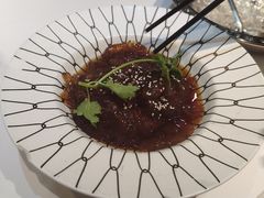 -徽州月·民间徽菜(浦东总店)