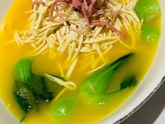 -食廬(浦东嘉里城店)