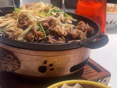 -阿五黄河大鲤鱼(英协路店)