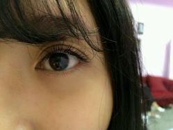 -Yolee雅妮容颜定制美睫·美甲