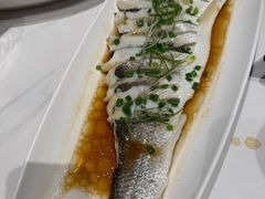 -映像威海·海鲜味道(市区店)